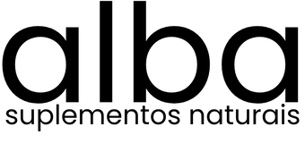 AlbaShot® — Suplementos Naturais